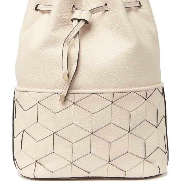 🎆 BLACK FRIDAY DEAL 🎆 WELDEN BAG Gallivanter Backpack MADE IN USA - Picture 4 of 6